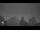 Webcam in Huntlosen, 6.6 mi away