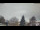 Webcam in Huntlosen, 22.4 km