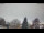Webcam in Huntlosen, 40.9 km