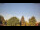 Webcam in Huntlosen, 17.2 km