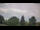 Webcam in Huntlosen, 14.4 km