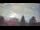 Webcam in Huntlosen, 20.2 mi away