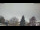 Webcam in Huntlosen, 27.8 km entfernt