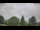 Webcam in Huntlosen, 12.2 mi away