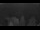 Webcam in Huntlosen, 44.9 km