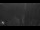 Webcam in Huntlosen, 51.2 km