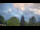Webcam in Huntlosen, 14.4 km