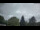 Webcam in Huntlosen, 14.4 km entfernt