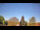 Webcam in Huntlosen, 28.8 km entfernt