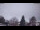 Webcam in Huntlosen, 15.8 mi away