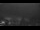 Webcam in Huntlosen, 37 km