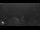Webcam in Huntlosen, 52.3 km