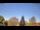 Webcam in Huntlosen, 27.8 km