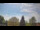 Webcam in Huntlosen, 22.4 km