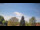 Webcam in Huntlosen, 28.8 km