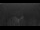 Webcam in Huntlosen, 52.3 km