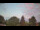 Webcam in Huntlosen, 12.2 mi away