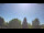 Webcam in Huntlosen, 12.2 mi away