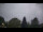 Webcam in Huntlosen, 31.7 km