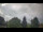Webcam in Huntlosen, 8.6 mi away