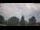 Webcam in Huntlosen, 6.6 mi away