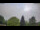 Webcam in Huntlosen, 37 km