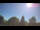 Webcam in Huntlosen, 6.6 mi away