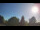 Webcam in Huntlosen, 17.1 km