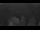 Webcam in Huntlosen, 40.3 km