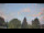 Webcam in Huntlosen, 40.3 km