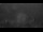 Webcam in Huntlosen, 16.3 km