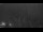 Webcam in Huntlosen, 28.1 km