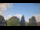 Webcam in Huntlosen, 12.2 mi away