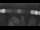 Webcam in Huntlosen, 18.4 km entfernt