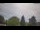 Webcam in Huntlosen, 14.2 mi away