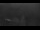 Webcam in Huntlosen, 17.1 km entfernt