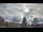 Webcam in Huntlosen, 7 mi away