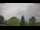 Webcam in Huntlosen, 17.2 km