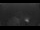 Webcam in Huntlosen, 13.5 mi away