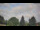 Webcam in Huntlosen, 6.6 mi away