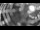 Webcam in Huntlosen, 6.6 mi away