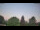 Webcam in Huntlosen, 35 km