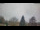 Webcam in Huntlosen, 14.4 km entfernt