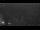 Webcam in Huntlosen, 17.1 km