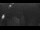 Webcam in Huntlosen, 35 km