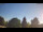 Webcam in Huntlosen, 6.6 mi away