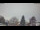 Webcam in Huntlosen, 5.6 mi away