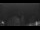 Webcam in Huntlosen, 24.8 km