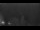 Webcam in Huntlosen, 20.2 mi away