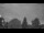 Webcam in Huntlosen, 24.8 km
